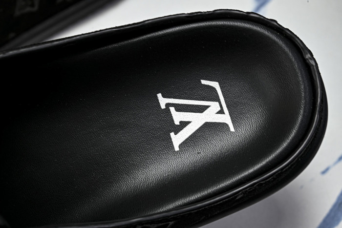 L*VT SANDALS LVLSS-0169