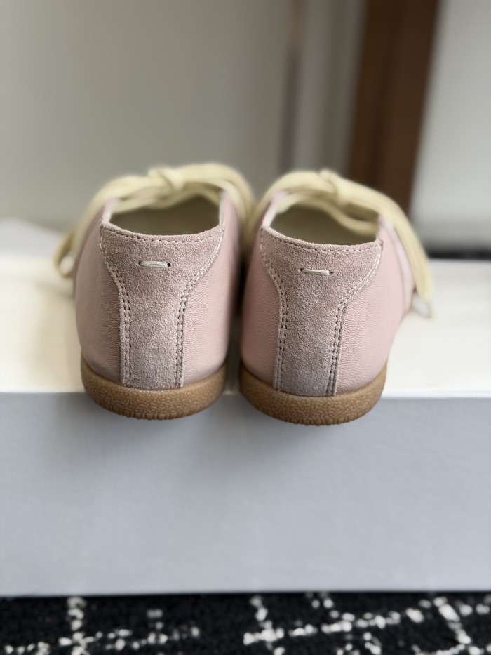 Ma*iso*n Mar*giela MAMA-0189