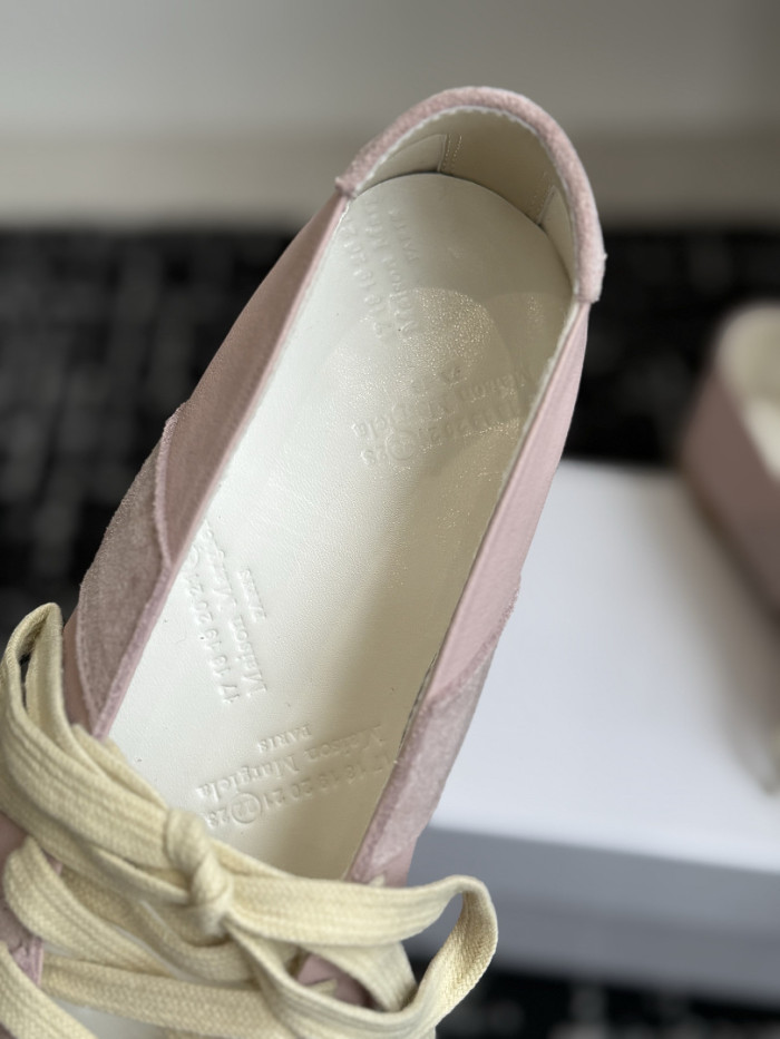 Ma*iso*n Mar*giela MAMA-0189