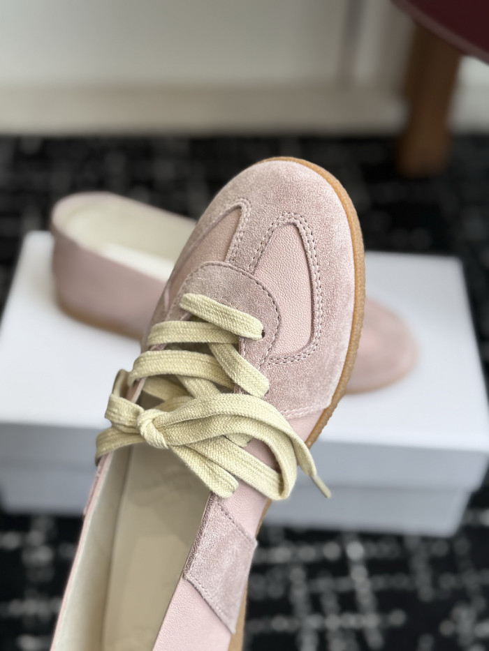 Ma*iso*n Mar*giela MAMA-0189