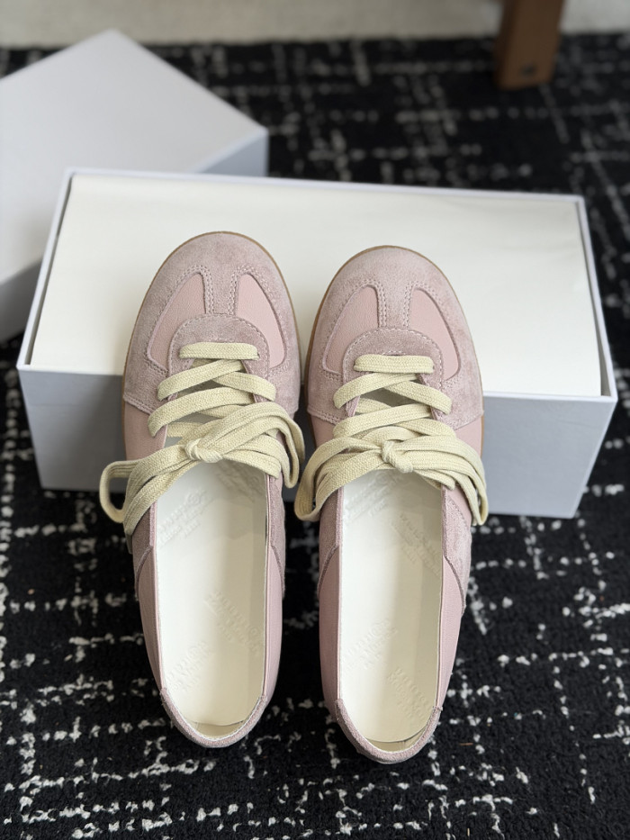 Ma*iso*n Mar*giela MAMA-0189