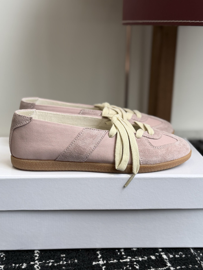 Ma*iso*n Mar*giela MAMA-0189