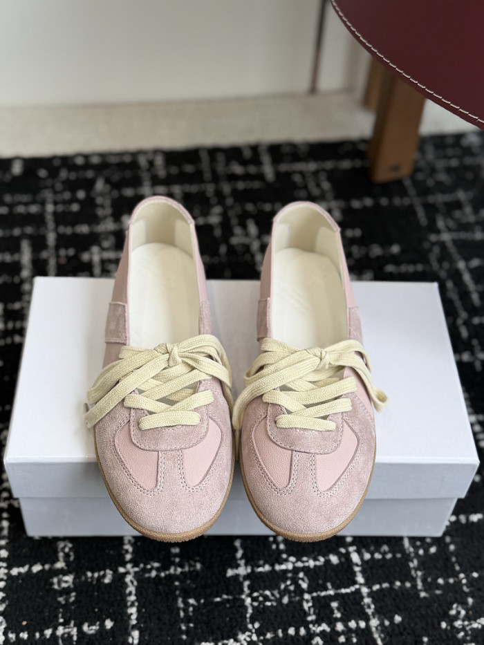 Ma*iso*n Mar*giela MAMA-0189