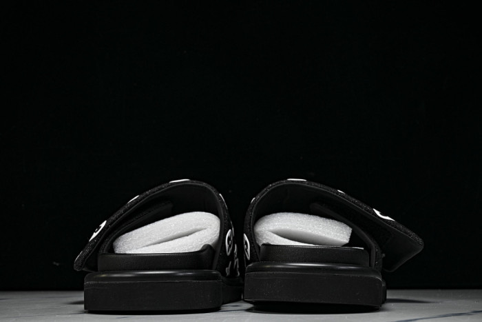 L*VT SANDALS LVLSS-0173