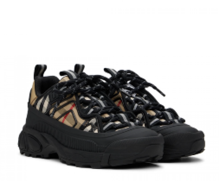bur sneaker bs-034