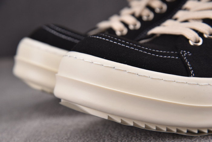R1ck owen.s sneaker ro-220