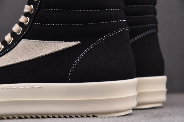 R1ck owen.s sneaker ro-220