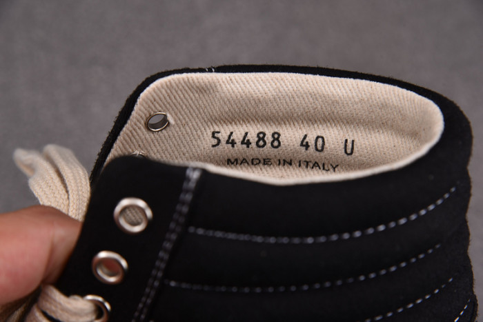 R1ck owen.s sneaker ro-220