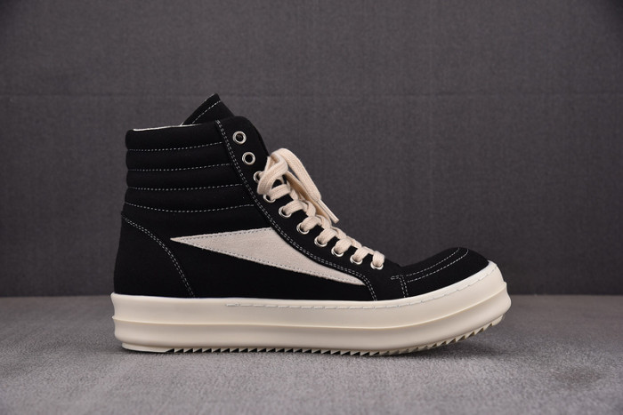 R1ck owen.s sneaker ro-220