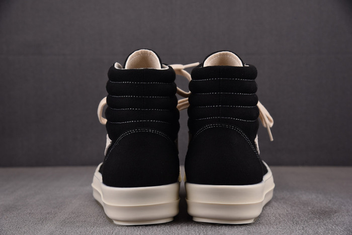 R1ck owen.s sneaker ro-220