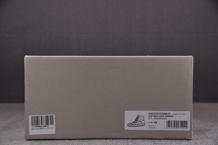 R1ck owen.s sneaker ro-220