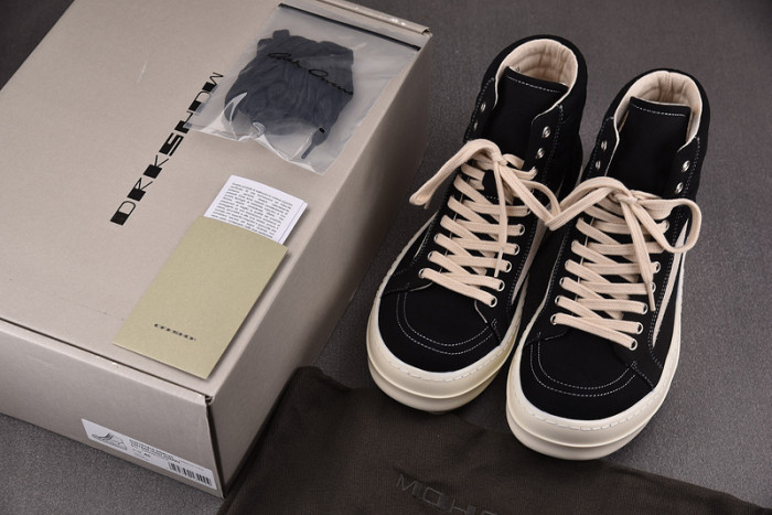 R1ck owen.s sneaker ro-220