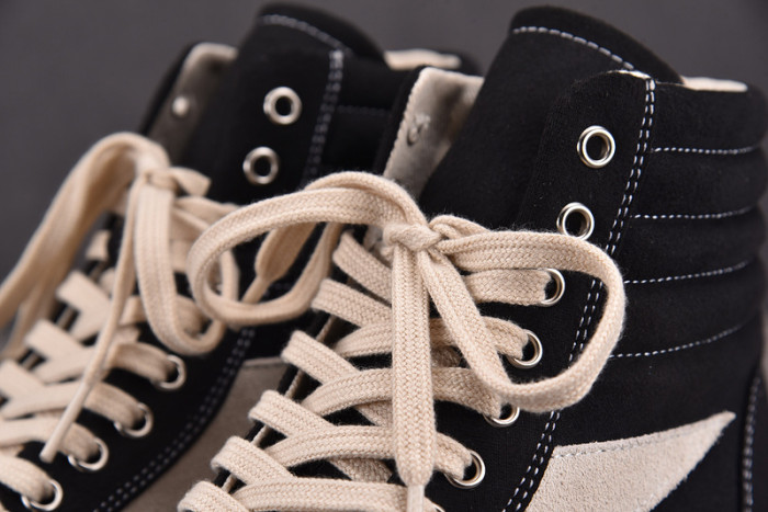 R1ck owen.s sneaker ro-220