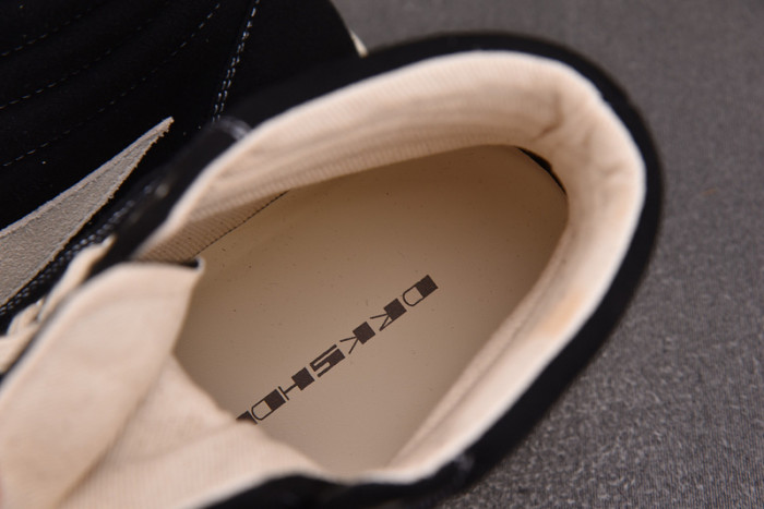 R1ck owen.s sneaker ro-220