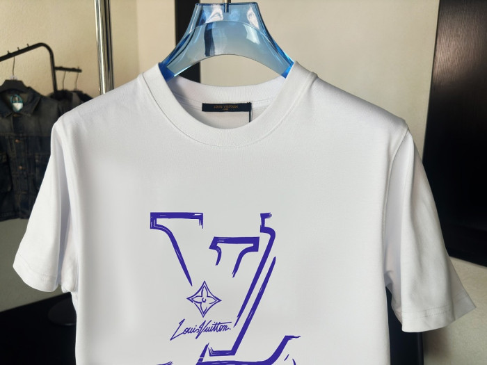 L*VT COLTHES LTCS-037