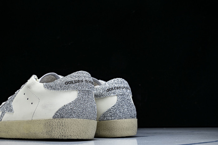 G*LDEN G*OSE SNEAKERS GGS-0112