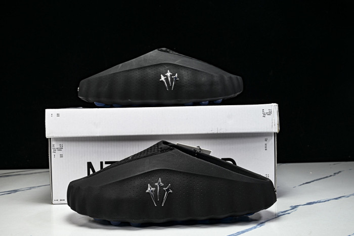 Nike Mind 001 HY5028-200