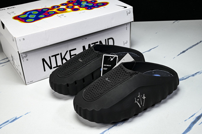 Nike Mind 001 HY5028-200