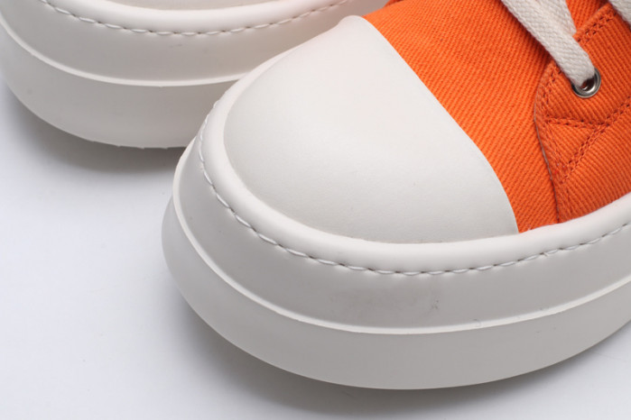 R1ck owen.s sneaker ro-230