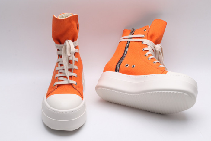 R1ck owen.s sneaker ro-230