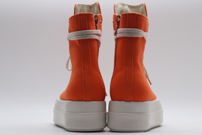 R1ck owen.s sneaker ro-230