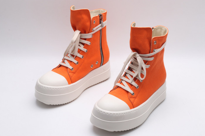 R1ck owen.s sneaker ro-230