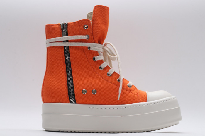R1ck owen.s sneaker ro-230