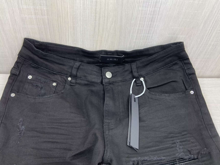 A*MIRI CLOTHERS AICS-019