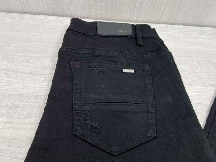 A*MIRI CLOTHERS AICS-019