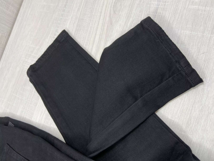 A*MIRI CLOTHERS AICS-019