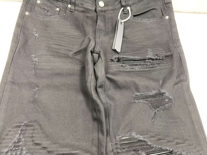 A*MIRI CLOTHERS AICS-019