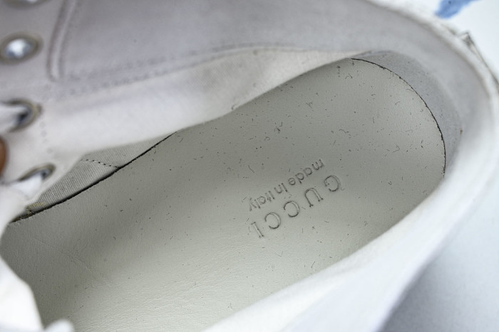 GC sneaker GC-sy0116