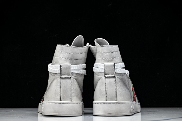 GC sneaker GC-sy0116