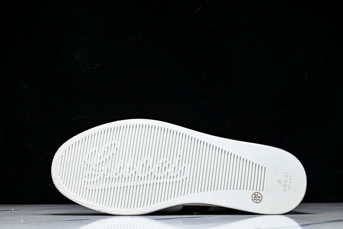 GC sneaker GC-sy0116