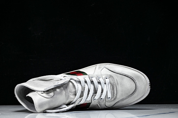 GC sneaker GC-sy0116