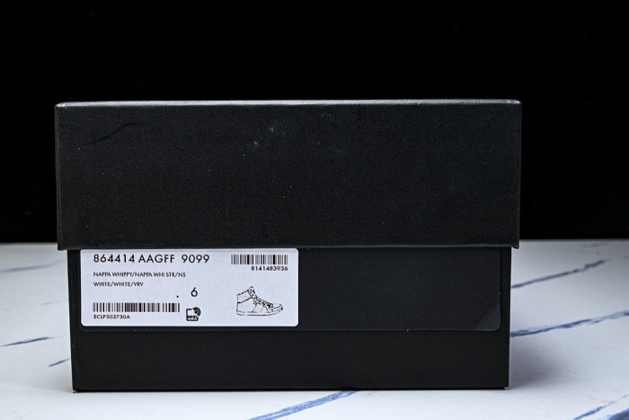 GC sneaker GC-sy0116