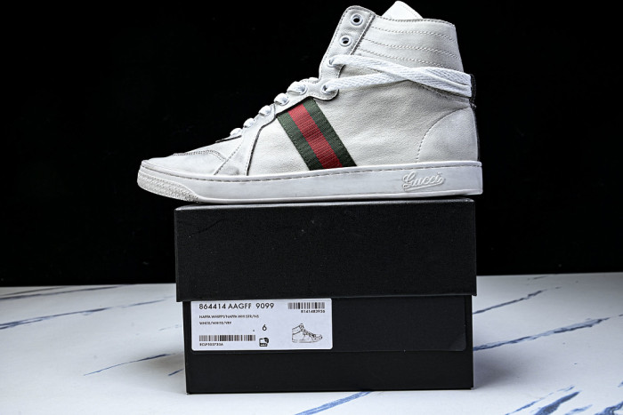 GC sneaker GC-sy0116