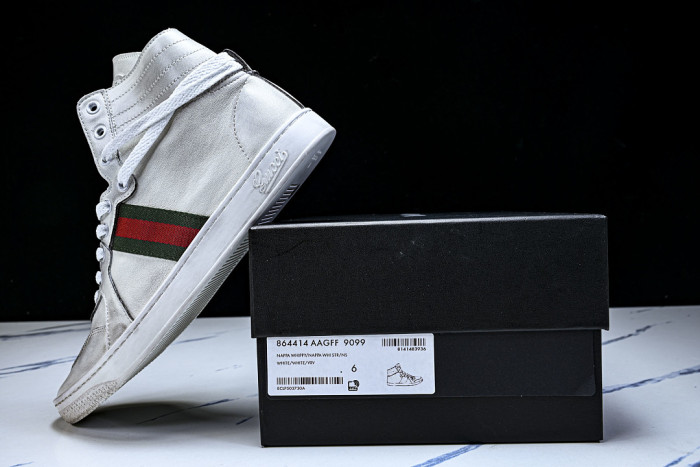 GC sneaker GC-sy0116