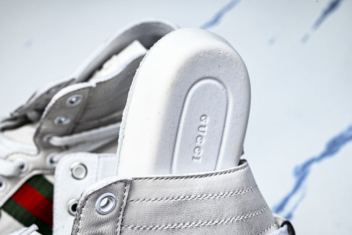 GC sneaker GC-sy0116