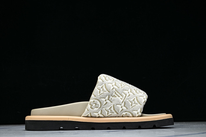 L*VT SANDALS LVLSS-01862