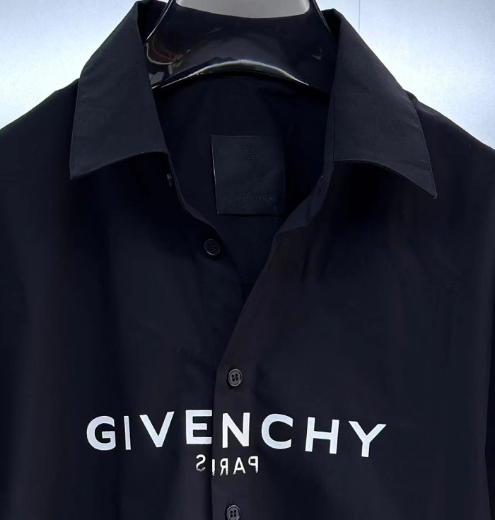 G*IVENCHY CLOTHES GYCS-004