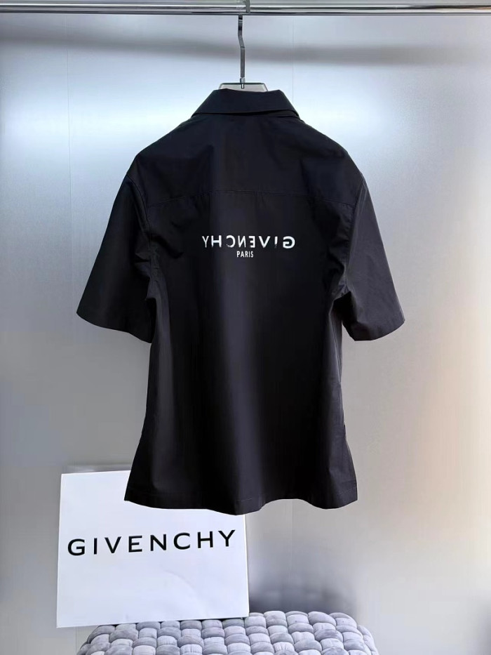 G*IVENCHY CLOTHES GYCS-004