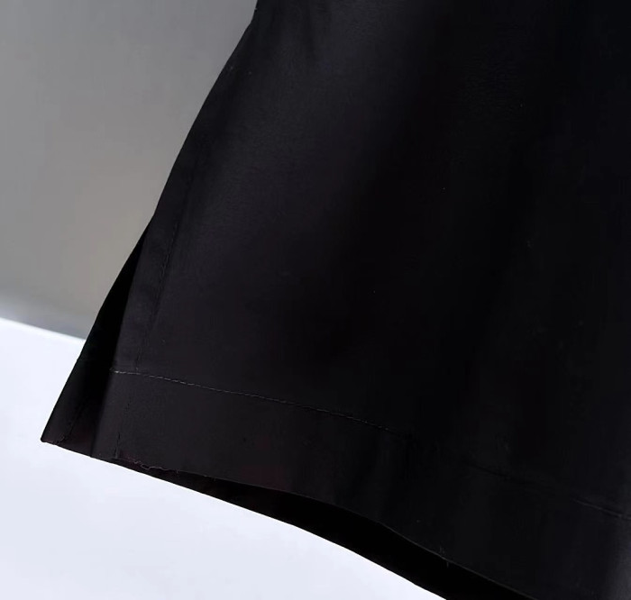 G*IVENCHY CLOTHES GYCS-004