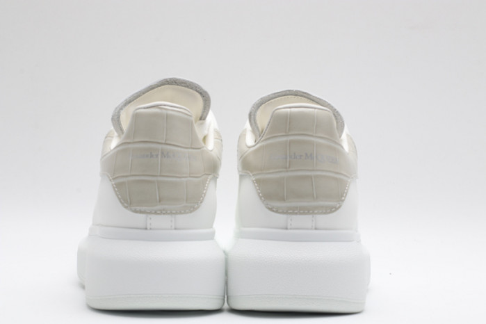 alexen mc sneaker ams -094