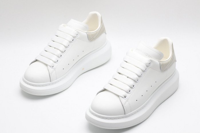 alexen mc sneaker ams -094