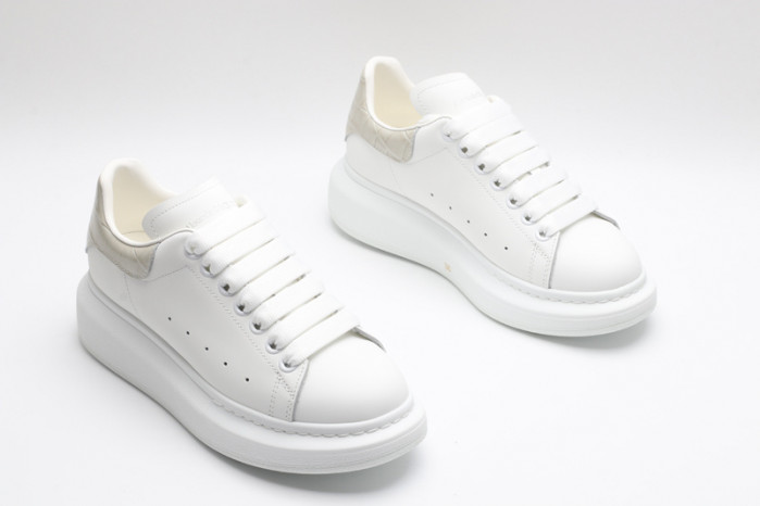 alexen mc sneaker ams -094