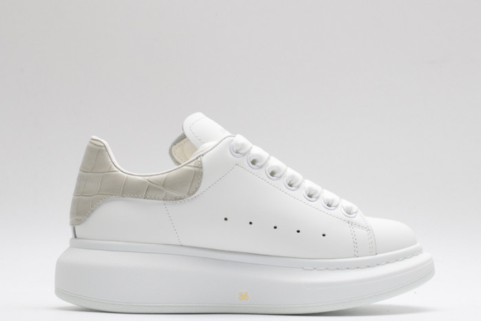 alexen mc sneaker ams -094