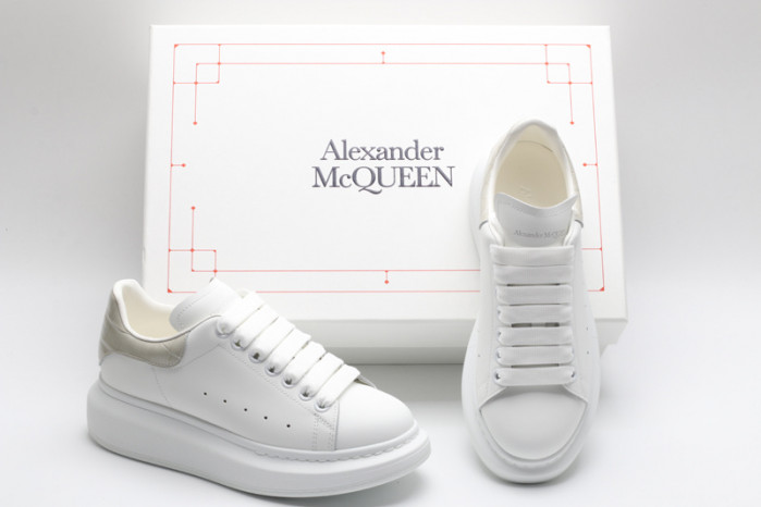 alexen mc sneaker ams -094