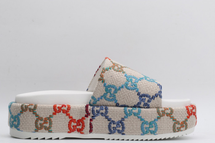 gc sandals
