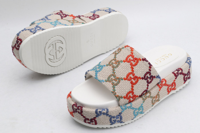 gc sandals
